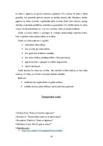 Referāts 'Stress', 32.