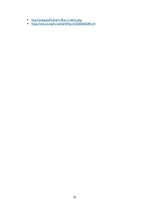 Referāts 'Stress', 33.