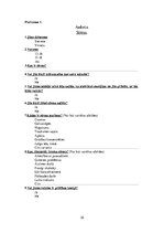 Referāts 'Stress', 35.