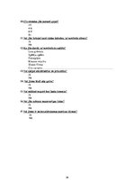 Referāts 'Stress', 36.