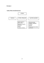 Referāts 'Stress', 37.