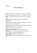 Referāts 'Stress', 38.