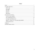 Referāts 'Senā kultūra un sakrālā arhitektūra', 2.