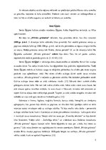 Referāts 'Senā kultūra un sakrālā arhitektūra', 5.