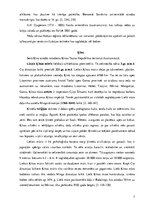 Referāts 'Senā kultūra un sakrālā arhitektūra', 7.