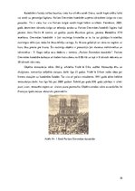 Referāts 'Senā kultūra un sakrālā arhitektūra', 10.