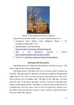 Referāts 'Senā kultūra un sakrālā arhitektūra', 13.