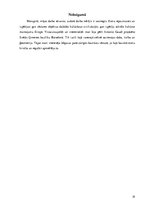 Referāts 'Senā kultūra un sakrālā arhitektūra', 19.