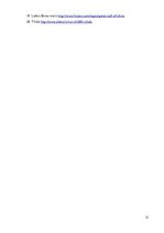 Referāts 'Senā kultūra un sakrālā arhitektūra', 21.