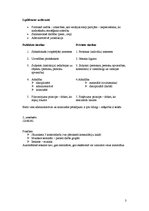 Konspekts 'Konspekts administratīvajās tiesībās', 3.