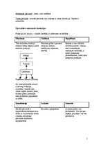 Konspekts 'Konspekts administratīvajās tiesībās', 5.
