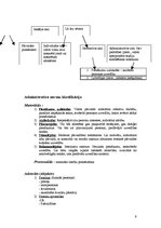 Konspekts 'Konspekts administratīvajās tiesībās', 9.