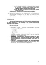 Konspekts 'Konspekts administratīvajās tiesībās', 12.