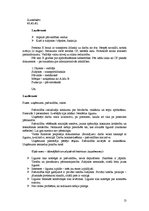 Konspekts 'Konspekts administratīvajās tiesībās', 13.