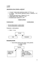 Konspekts 'Konspekts administratīvajās tiesībās', 14.