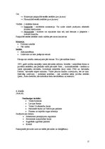 Konspekts 'Konspekts administratīvajās tiesībās', 17.