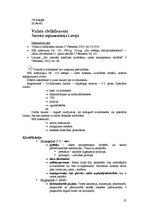 Konspekts 'Konspekts administratīvajās tiesībās', 25.