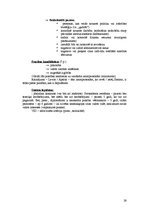 Konspekts 'Konspekts administratīvajās tiesībās', 26.