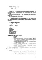 Konspekts 'Konspekts administratīvajās tiesībās', 28.