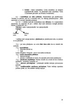 Konspekts 'Konspekts administratīvajās tiesībās', 29.