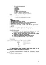 Konspekts 'Konspekts administratīvajās tiesībās', 31.