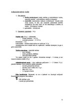 Konspekts 'Konspekts administratīvajās tiesībās', 35.