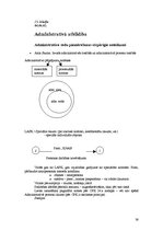 Konspekts 'Konspekts administratīvajās tiesībās', 36.