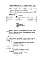 Konspekts 'Konspekts administratīvajās tiesībās', 37.