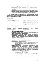 Konspekts 'Konspekts administratīvajās tiesībās', 40.