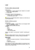 Konspekts 'Konspekts administratīvajās tiesībās', 46.