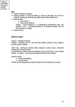 Konspekts 'Konspekts administratīvajās tiesībās', 47.