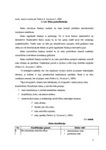 Referāts 'Riska analīze uzņēmumā SIA "Getliņi EKO"', 5.