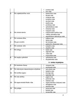 Referāts 'Riska analīze uzņēmumā SIA "Getliņi EKO"', 6.