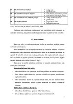 Referāts 'Riska analīze uzņēmumā SIA "Getliņi EKO"', 7.