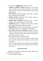 Referāts 'Riska analīze uzņēmumā SIA "Getliņi EKO"', 9.