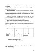 Referāts 'Riska analīze uzņēmumā SIA "Getliņi EKO"', 10.