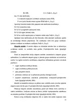 Referāts 'Riska analīze uzņēmumā SIA "Getliņi EKO"', 12.