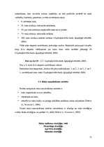 Referāts 'Riska analīze uzņēmumā SIA "Getliņi EKO"', 13.