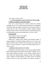 Referāts 'Riska analīze uzņēmumā SIA "Getliņi EKO"', 14.