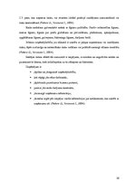 Referāts 'Riska analīze uzņēmumā SIA "Getliņi EKO"', 16.