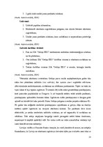 Referāts 'Riska analīze uzņēmumā SIA "Getliņi EKO"', 18.