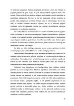 Referāts 'Riska analīze uzņēmumā SIA "Getliņi EKO"', 19.