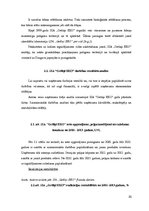 Referāts 'Riska analīze uzņēmumā SIA "Getliņi EKO"', 20.