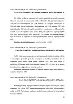 Referāts 'Riska analīze uzņēmumā SIA "Getliņi EKO"', 22.