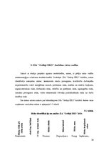 Referāts 'Riska analīze uzņēmumā SIA "Getliņi EKO"', 26.