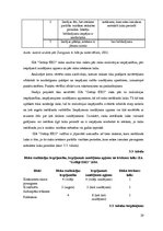 Referāts 'Riska analīze uzņēmumā SIA "Getliņi EKO"', 29.