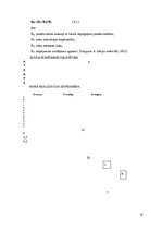 Referāts 'Riska analīze uzņēmumā SIA "Getliņi EKO"', 31.