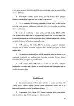 Referāts 'Riska analīze uzņēmumā SIA "Getliņi EKO"', 34.