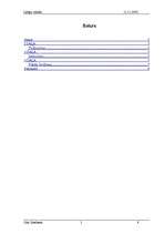 Referāts 'Latīņu valoda', 2.