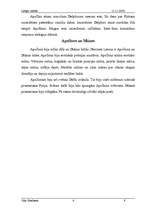 Referāts 'Latīņu valoda', 4.